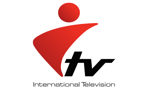 International Television