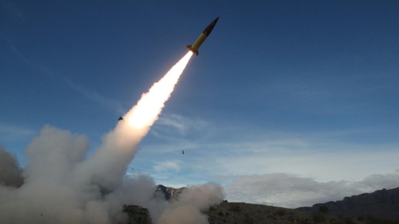 রাশিয়ার অভ্যন্তরে হামলার অনুমতি পেল ইউক্রেন, পশ্চিমা মিত্রদের ঐকমত্য