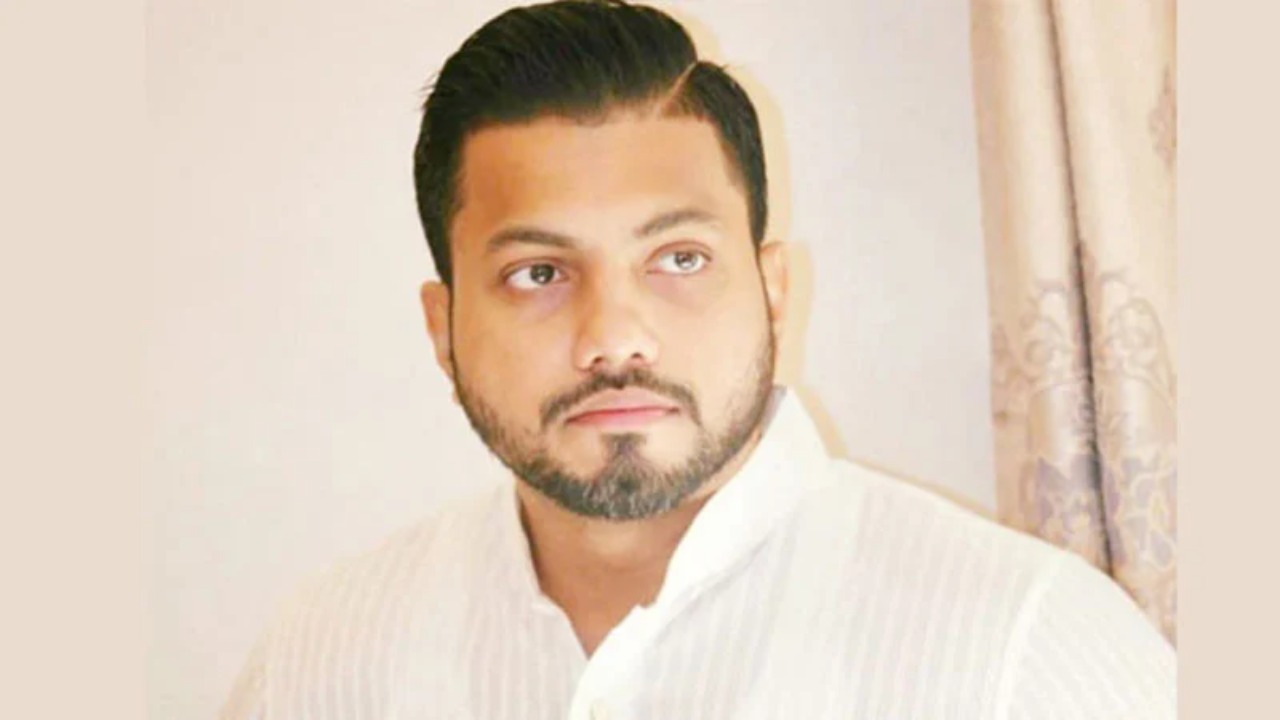 ইশরাকের মেয়র হওয়া অনিশ্চিত: মেয়াদ শেষ, শপথ নিয়ে আইনি জটিলতা