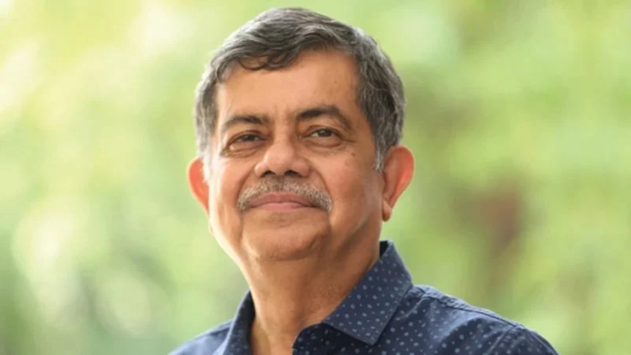 পত্রিকায় বিজ্ঞাপন দিয়ে উপাচার্য নিয়োগ করবে সরকার: শিক্ষা উপদেষ্টা সি আর আবরার