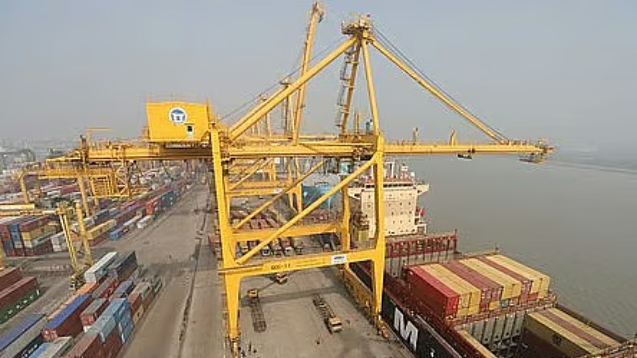 বিকাশ, রকেট, নগদসহ এমএফএসের মাধ্যমে শুল্ক-কর জমা দিতে অনলাইন ‘এ চালান’ সিস্টেম চালু