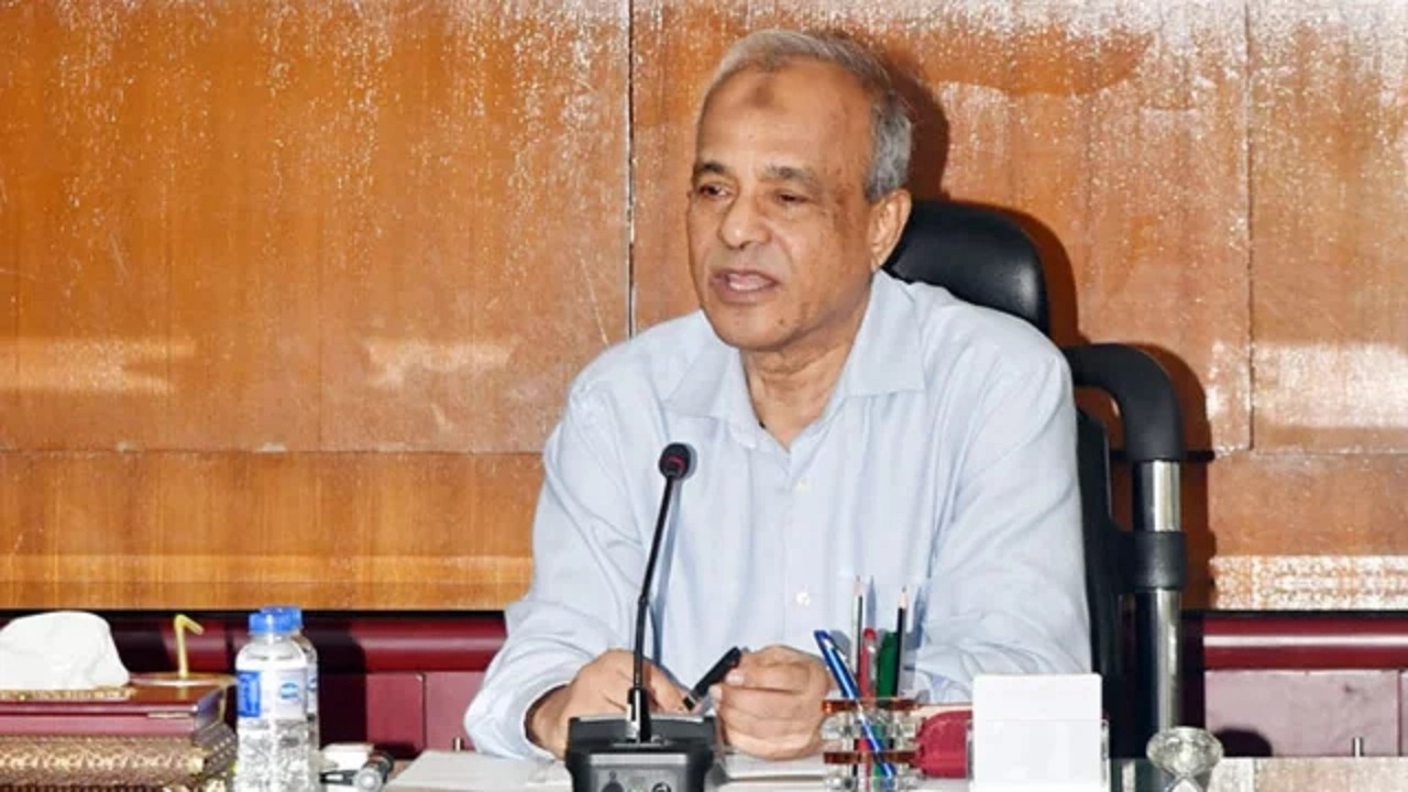 সোহাগ হত্যা মামলার বিচার দ্রুত ট্রাইব্যুনালে: স্বরাষ্ট্র উপদেষ্টা