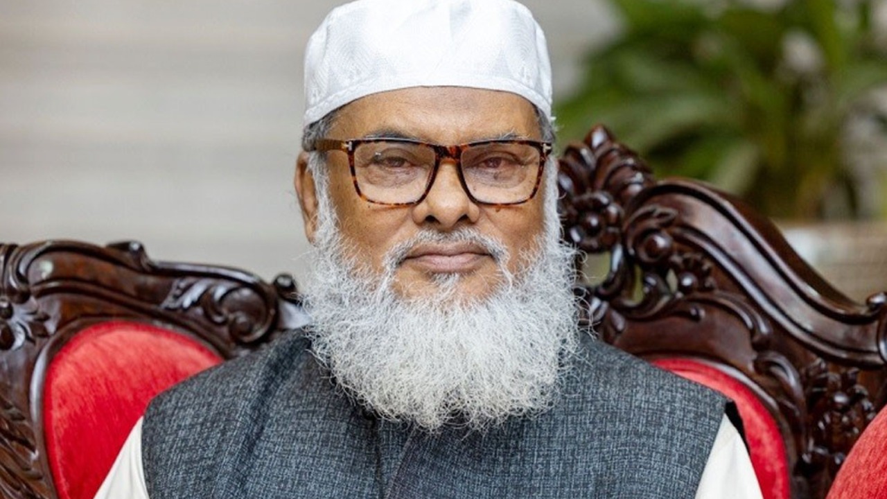 তাবলিগের বিবাদ নিরসনে অতিরিক্ত সচিবের নেতৃত্বে কমিটি গঠন হবে: ধর্ম উপদেষ্টা