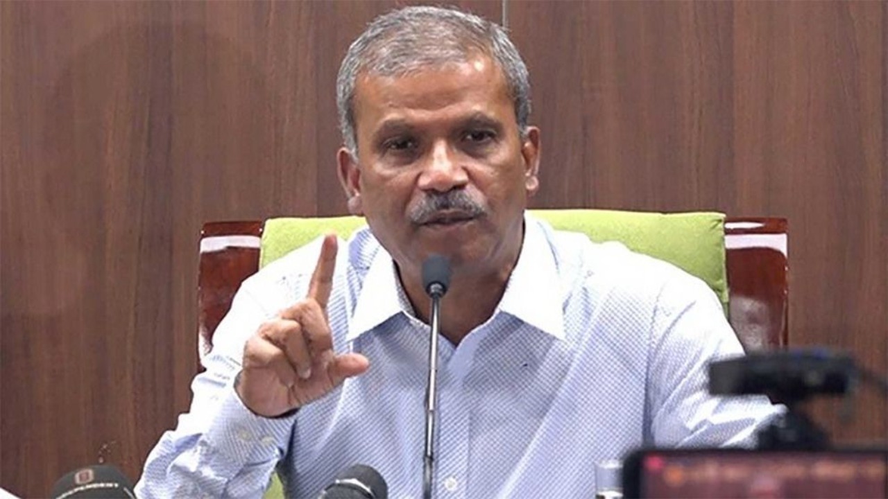 যুক্তরাষ্ট্রের ২০% শুল্ককে অন্তর্বর্তী সরকারের “আরেকটি সফলতা” বললেন ড. আসিফ নজরুল